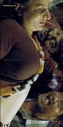 POOJA GANDHI nude in Dandupalya