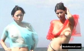 JEN ROSENDAHL nude in Viva Hot Babes