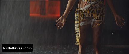 AMALA PAUL nude in Aadai