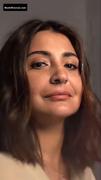 ANUSHKA SHARMA nude in Pk