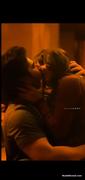 SAMANTHA RUTH PRABHU nude in Citadel: Honey Bunny