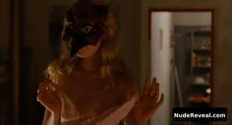 EMMA BOOTH nude in Pelican Blood