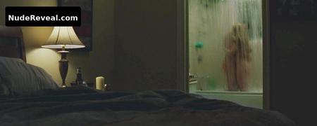 SARAH POLLEY nude in Dawn of the Dead