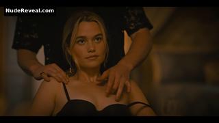 SARAH CATHERINE HOOK nude in Cruel Intentions
