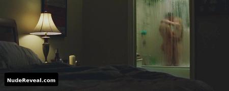 SARAH POLLEY nude in Dawn of the Dead