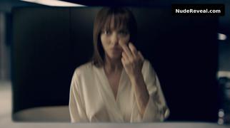 AMANDA SEYFRIED nude in Anon