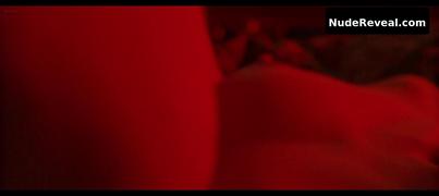 GENA MILLER nude in When the Mist Clears