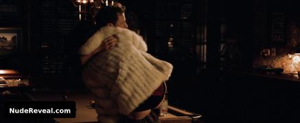 EMILY BLUNT nude in Arthur Newman