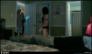 JEWEL STAITE nude in How to Plan an Orgy in a Small Town
