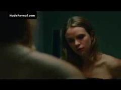 DANIELLE PANABAKER nude in Girls Against Boys