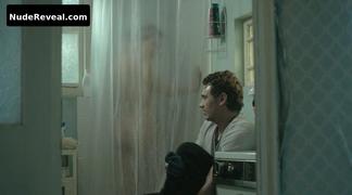KATE HUDSON nude in Good People