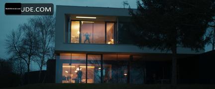 KASIA WARNKE nude in Caly Ten Seks