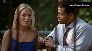 PATSY KENSIT nude in Full Eclipse