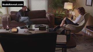 MARY STEENBURGEN nude in Numb