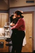 COURTENEY COX nude in Friends