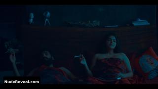 WAMIQA GABBI nude in Modern Love Chennai