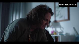 CATHERINE MCCLEMENTS nude in Erotic Stories