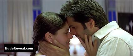 KAREENA KAPOOR nude in Dev