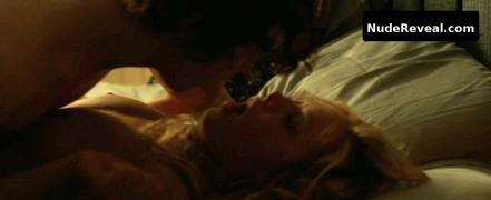 NATALIE HALL nude in +1