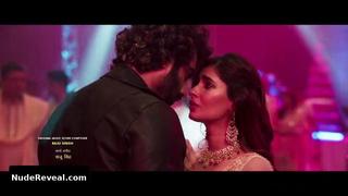 KARISHMA SHARMA nude in Ek Villain Returns