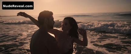 ANNA MARIA SIEKLUCKA nude in 365 Days: This Day