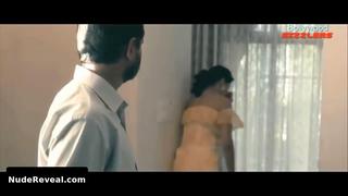 SAI TAMHANKAR nude in Pune 52