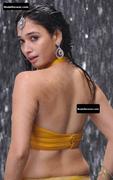 TAMANNA BHATIA nude in Badrinath