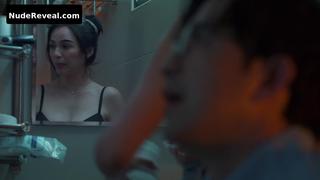 JENNYLYN MERCADO nude in Everything About My Wife