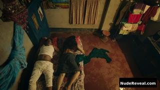 SOHINI SARKAR nude in Mandaar