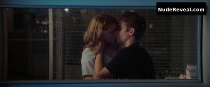 JOSEPHINE LANGFORD nude in After We Collided