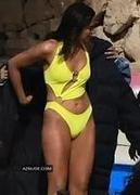 DEEPIKA PADUKONE nude in Pathan