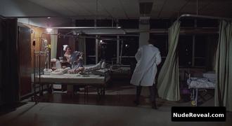CAROL DRINKWATER nude in A Clockwork Orange
