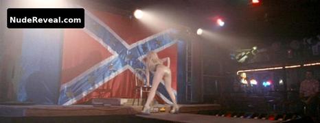 JUNO TEMPLE nude in Dirty Girl