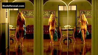 ELSA PATAKY nude in Ninette