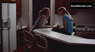 SARAH STOUFFER nude in Bloomington