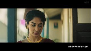 DEEPTI SATI nude in Sin