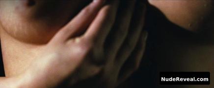SARAH MICHELLE GELLAR nude in Veronika Decides to Die