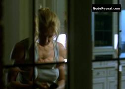 ELLEN BARKIN nude in Mercy