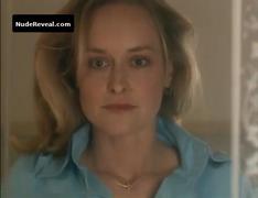 STEPHANIE MORGENSTERN nude in Bliss