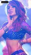 SAMANTHA RUTH PRABHU nude in Pushpa: The Rise