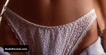 KERI RUSSELL nude in Eight Days a Week