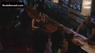 LINDA CARDELLINI nude in Person of Interest