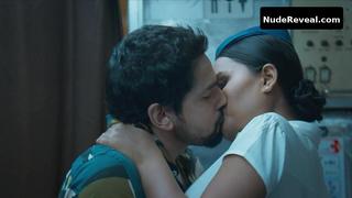AMRITA DAS GUPTA nude in Mastram