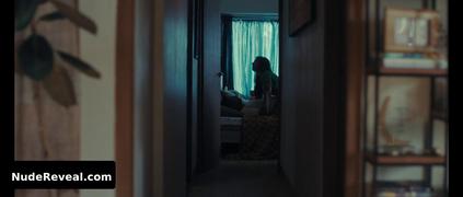 AMRUTA SUBHASH nude in Lust Stories 2