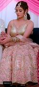 ISHA MALVIYA nude in Hot and Blue