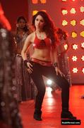 TAMANNA BHATIA nude in Badrinath