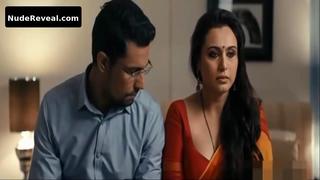 RANI MUKERJI nude in Kabhi Alvida Naa Kehna