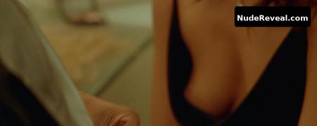 ELIZABETH BERKLEY nude in Any Given Sunday