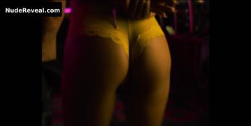 YANY PRADO nude in Sky Rojo