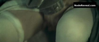 ROSAMUND PIKE nude in The Libertine
